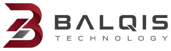 Balqis Technology Modern